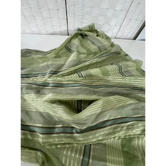 "MAX & CLEO" Vintage Y2K Fairy Whimsical Babydoll Keyhole Halter Sexy Midi - Picture 11 of 11